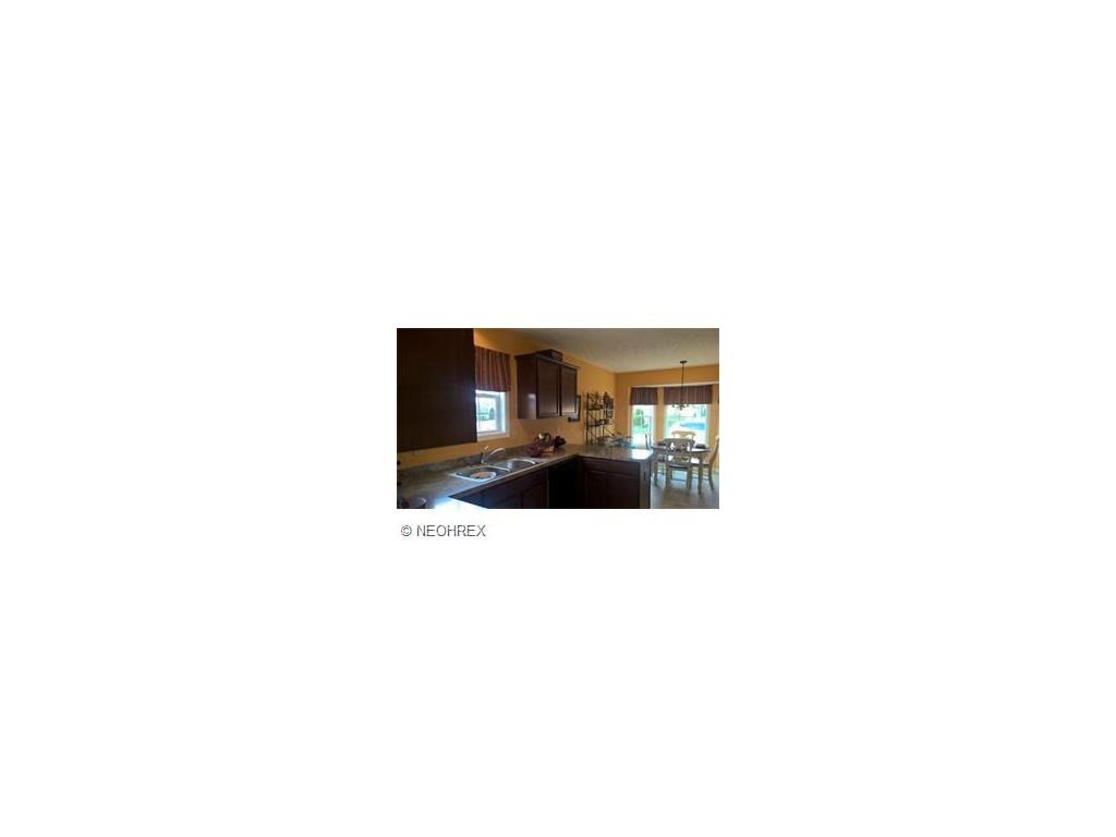 134 Westminster Way, Elyria, OH 44035 photo 4