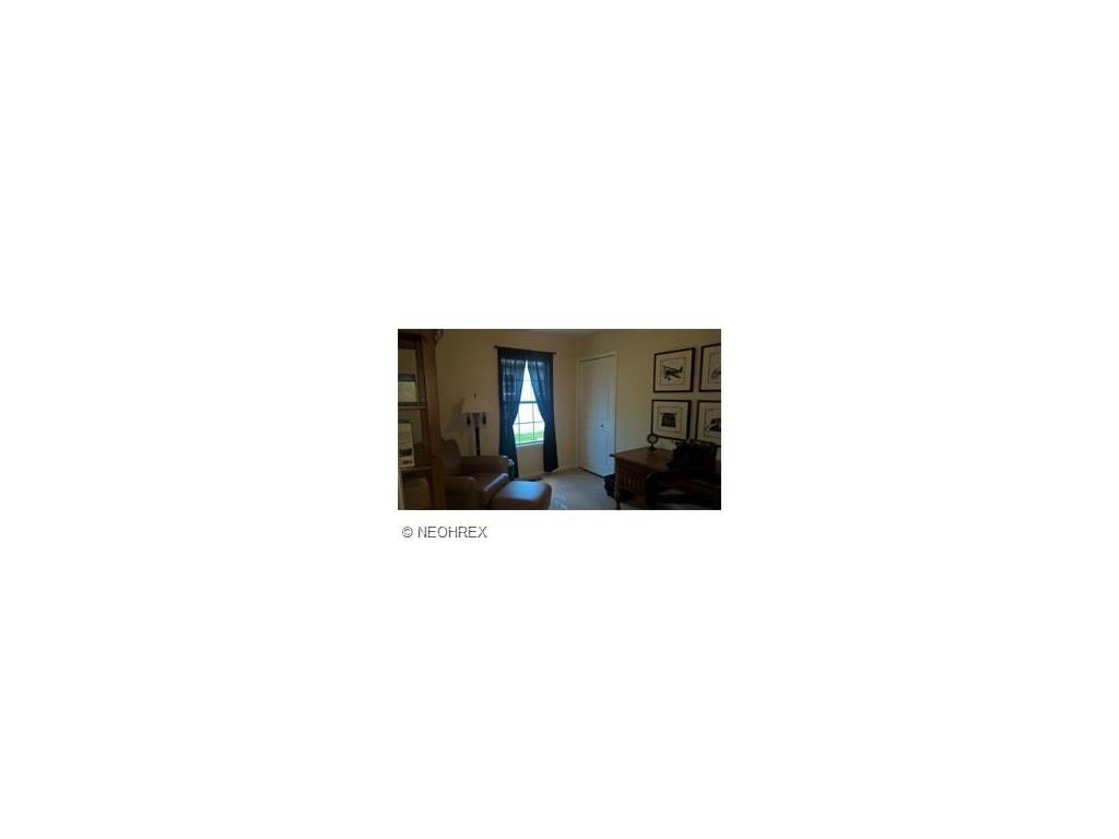 134 Westminster Way, Elyria, OH 44035 photo 11