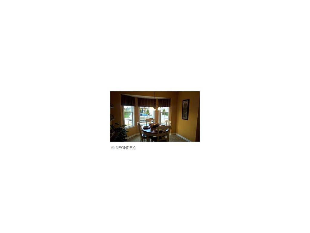 134 Westminster Way, Elyria, OH 44035 photo 5