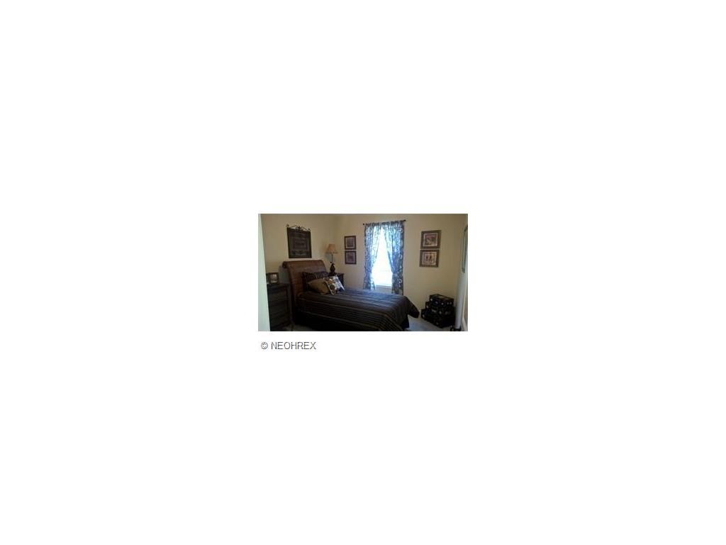134 Westminster Way, Elyria, OH 44035 photo 9