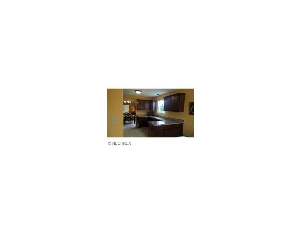 134 Westminster Way, Elyria, OH 44035 photo 6