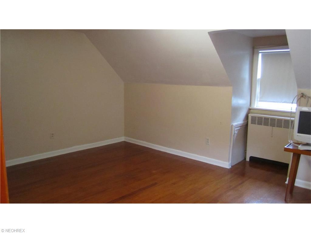 9217 Ravenna Rd, Chardon, OH 44024 photo 16