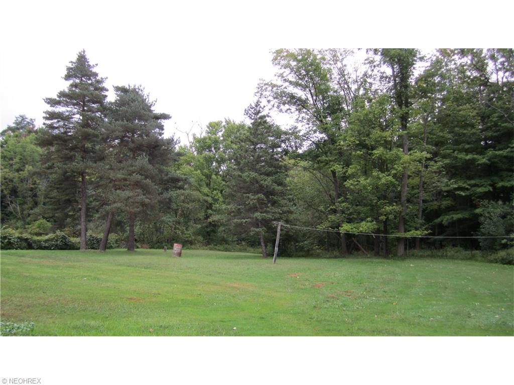 9217 Ravenna Rd, Chardon, OH 44024 photo 21