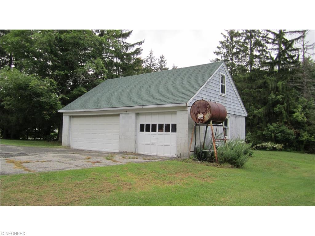 9217 Ravenna Rd, Chardon, OH 44024 photo 19