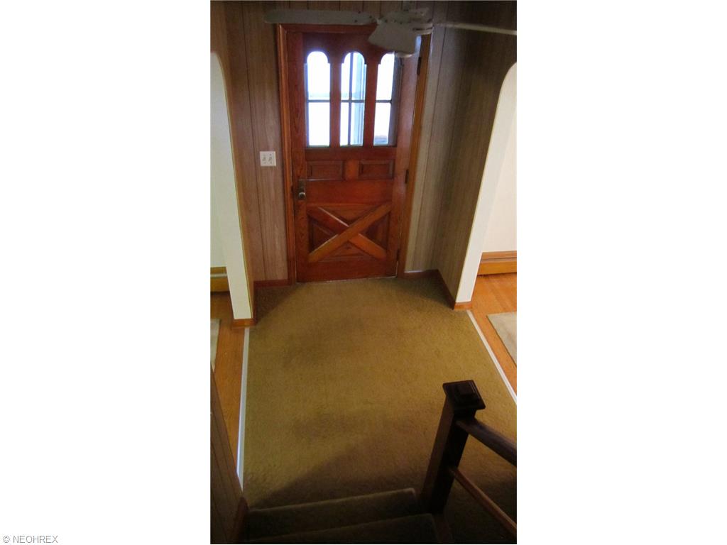 9217 Ravenna Rd, Chardon, OH 44024 photo 7