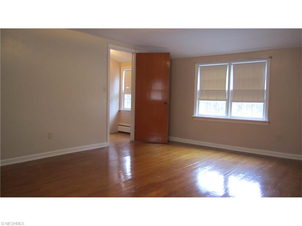 9217 Ravenna Rd, Chardon, OH 44024 photo 12