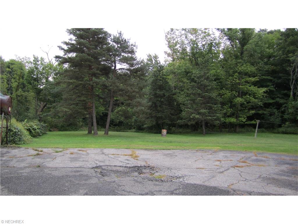 9217 Ravenna Rd, Chardon, OH 44024 photo 20