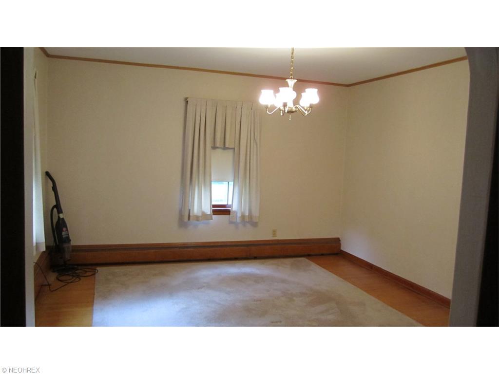 9217 Ravenna Rd, Chardon, OH 44024 photo 6