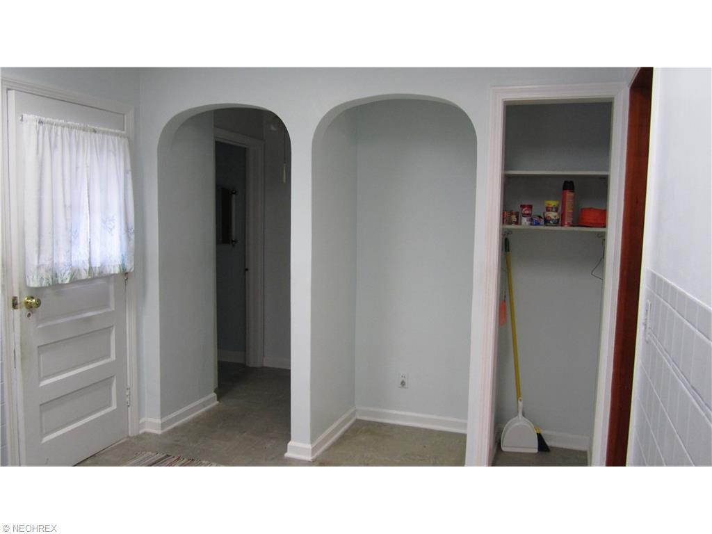 9217 Ravenna Rd, Chardon, OH 44024 photo 9