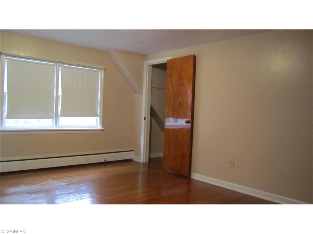 9217 Ravenna Rd, Chardon, OH 44024 photo 15