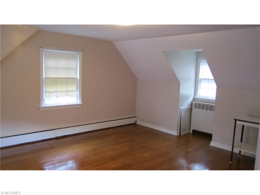 9217 Ravenna Rd, Chardon, OH 44024 photo 11