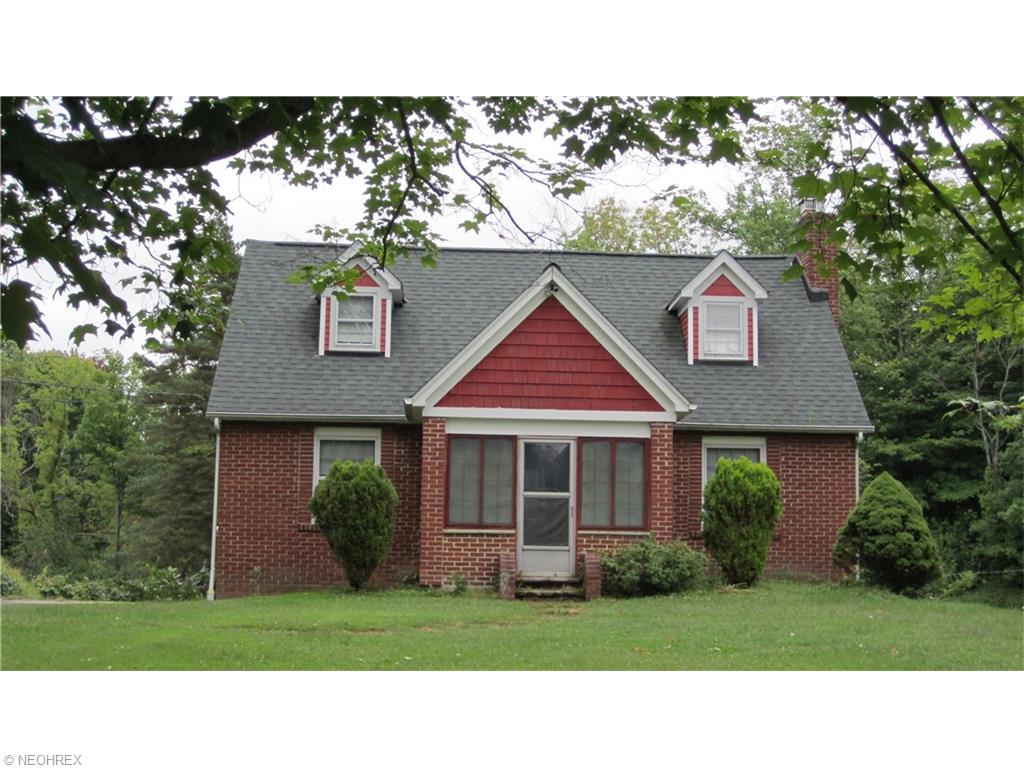 9217 Ravenna Rd, Chardon, OH 44024 photo 2
