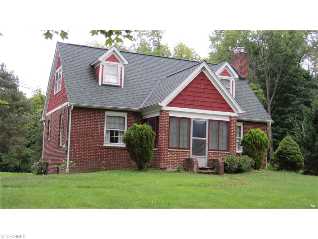 9217 Ravenna Rd, Chardon, OH 44024 photo 3
