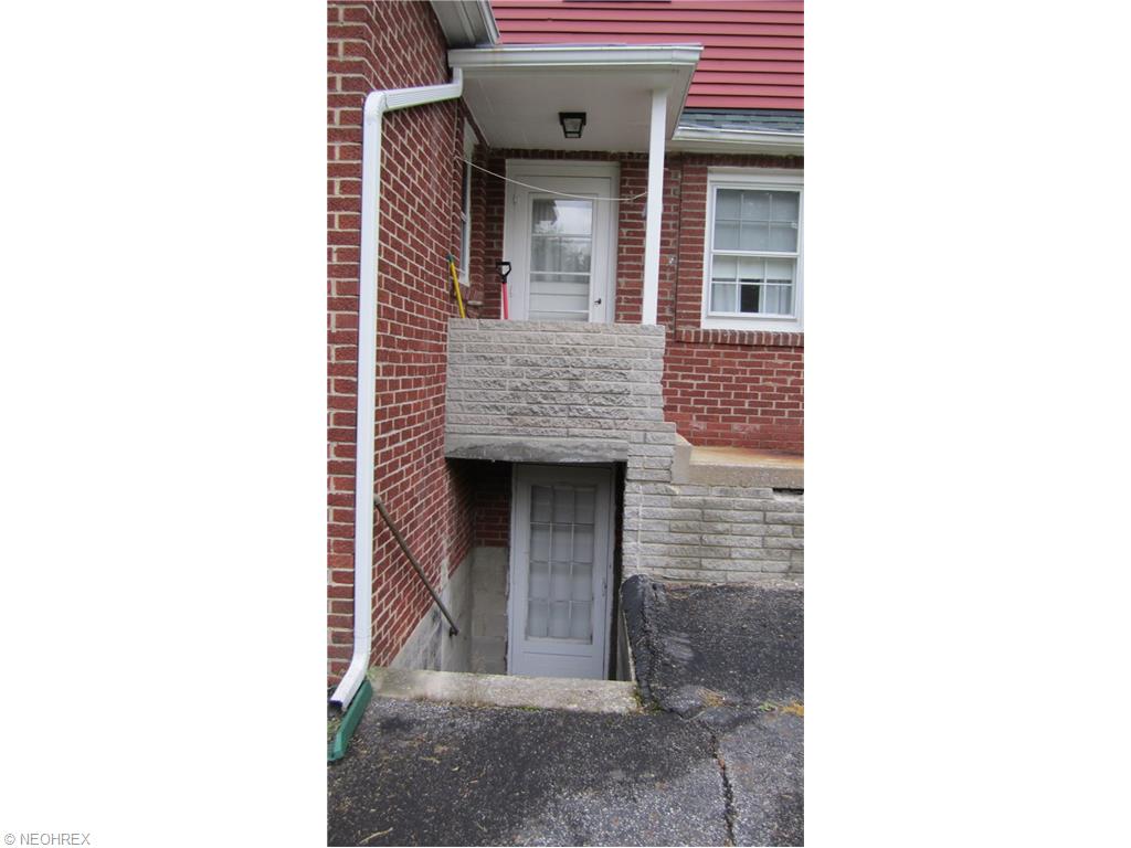 9217 Ravenna Rd, Chardon, OH 44024 photo 18