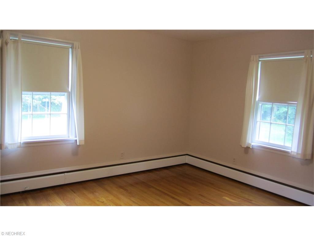 9217 Ravenna Rd, Chardon, OH 44024 photo 10