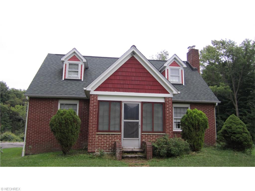 9217 Ravenna Rd, Chardon, OH 44024 photo 1