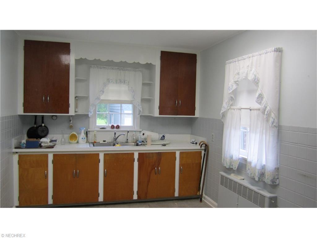 9217 Ravenna Rd, Chardon, OH 44024 photo 8