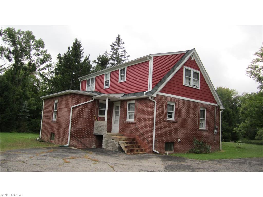 9217 Ravenna Rd, Chardon, OH 44024 photo 17