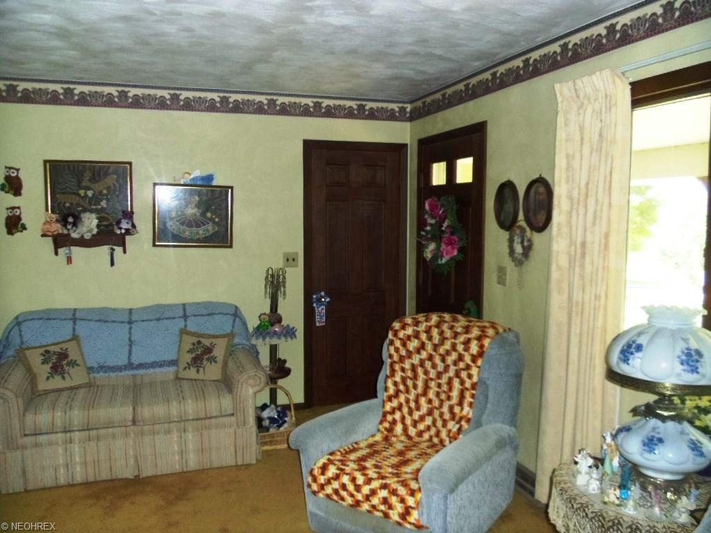 100 Hofmeister Rd, Petersburg, OH 44454 photo 3