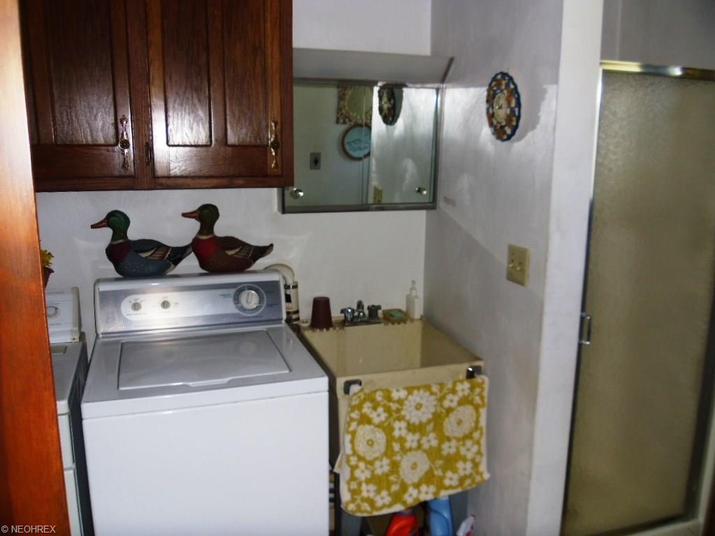 100 Hofmeister Rd, Petersburg, OH 44454 photo 6