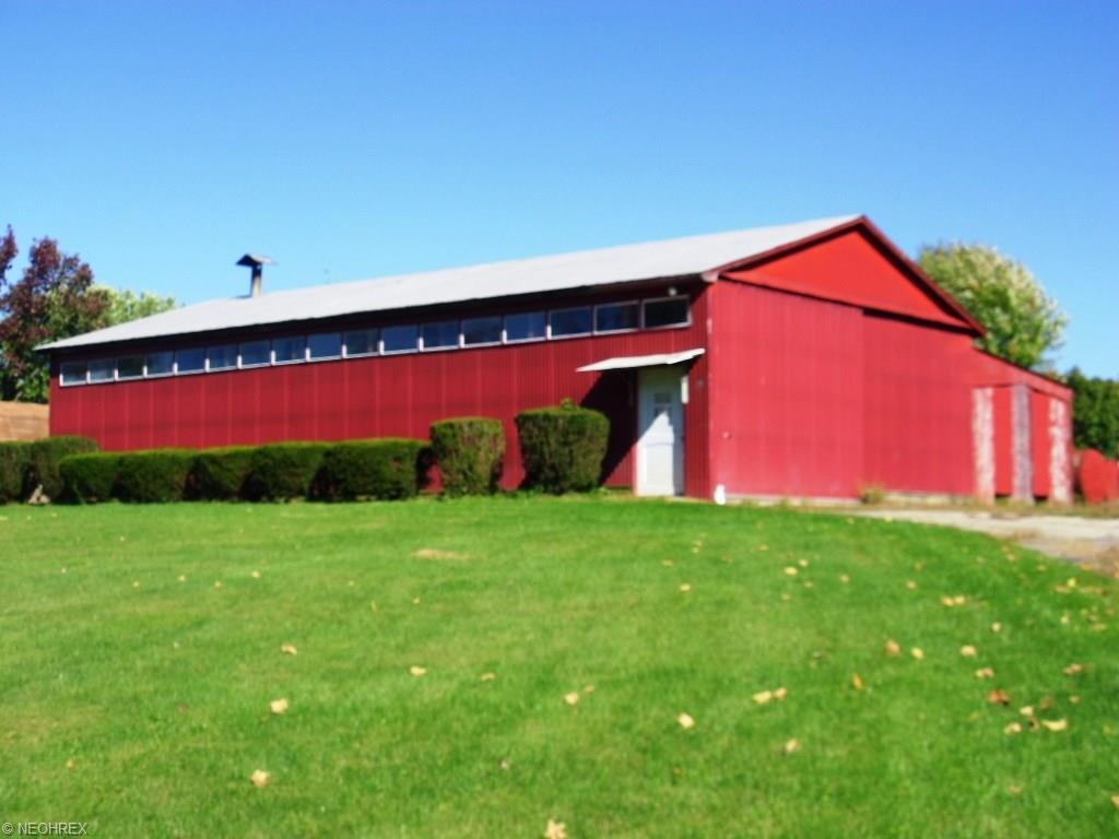 100 Hofmeister Rd, Petersburg, OH 44454 photo 8