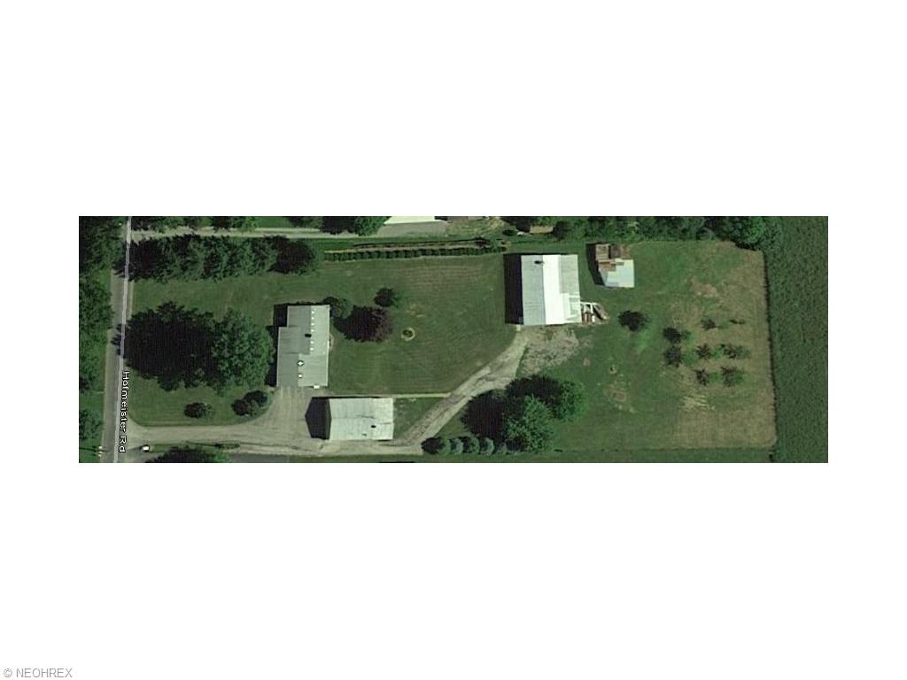 100 Hofmeister Rd, Petersburg, OH 44454 photo 12