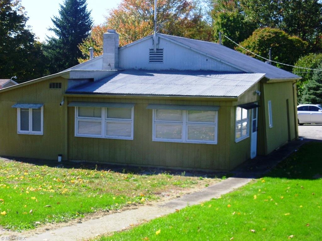 100 Hofmeister Rd, Petersburg, OH 44454 photo 11
