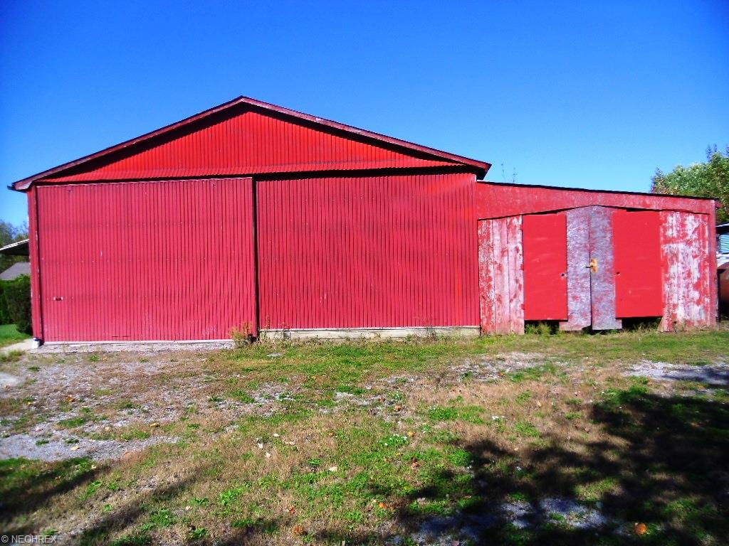 100 Hofmeister Rd, Petersburg, OH 44454 photo 9