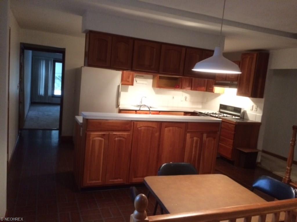 8025 Mccreary Rd, Broadview Heights, OH 44147 photo 10