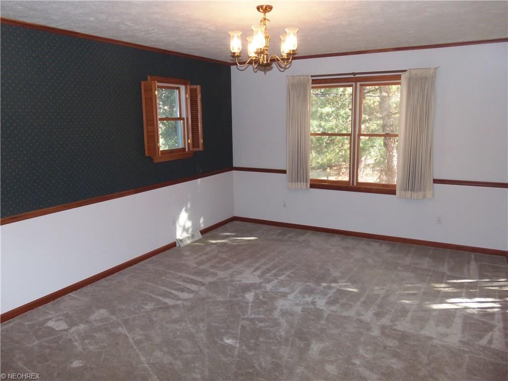 8025 Mccreary Rd, Broadview Heights, OH 44147 photo 14