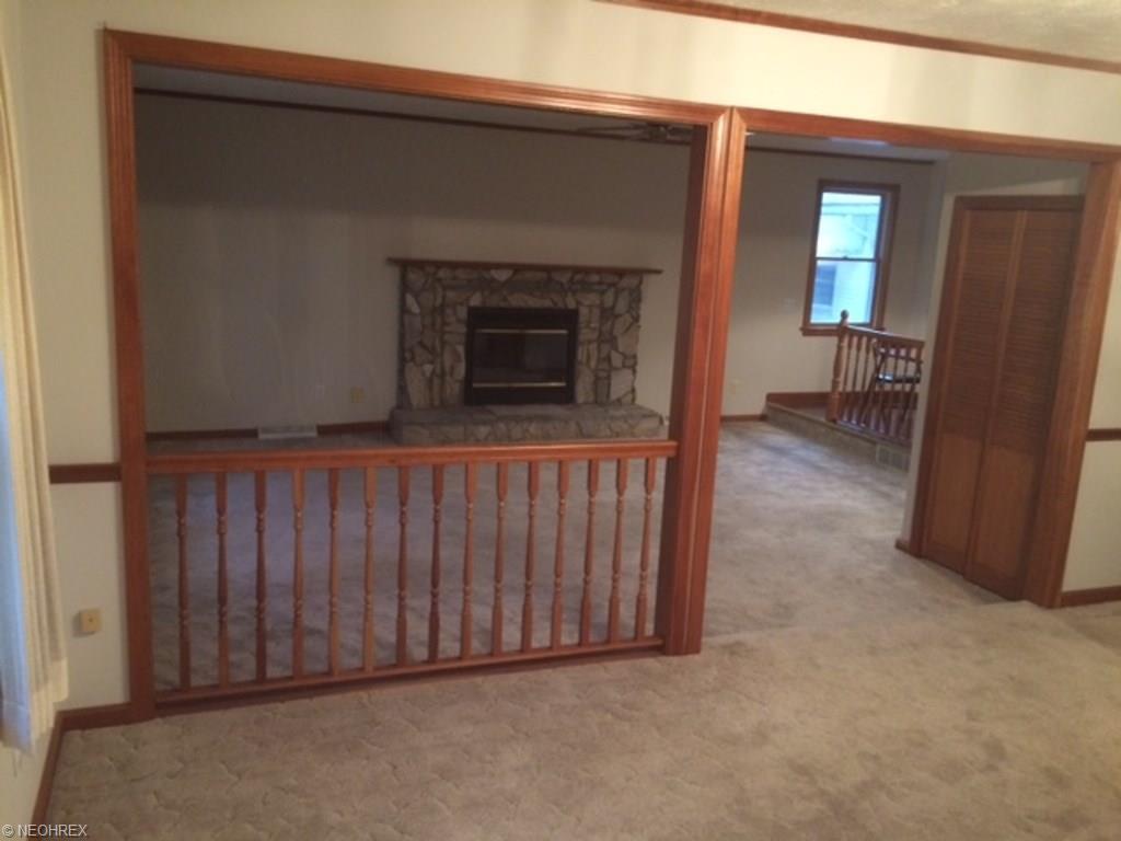 8025 Mccreary Rd, Broadview Heights, OH 44147 photo 5