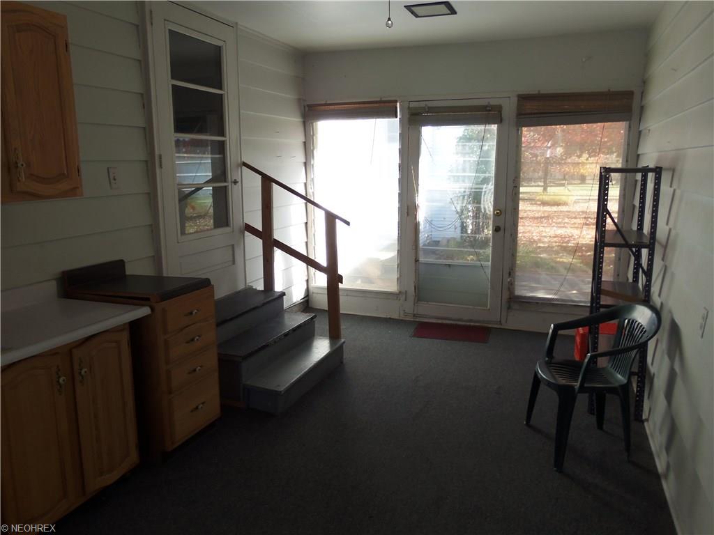 8025 Mccreary Rd, Broadview Heights, OH 44147 photo 19