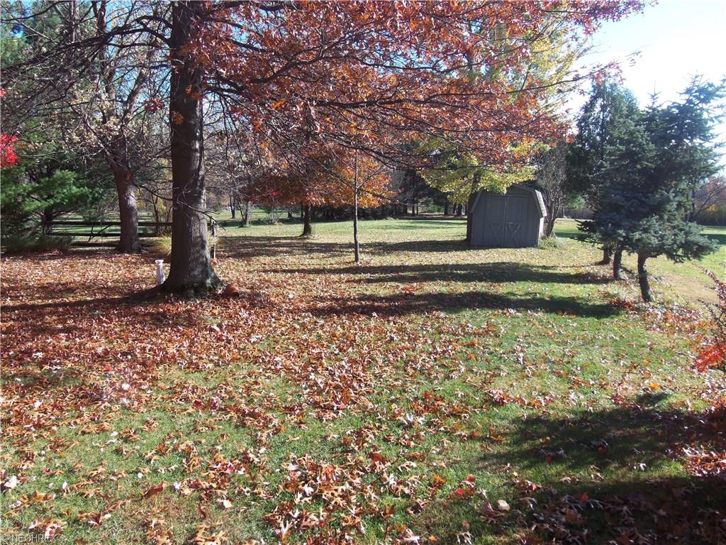 8025 Mccreary Rd, Broadview Heights, OH 44147 photo 21