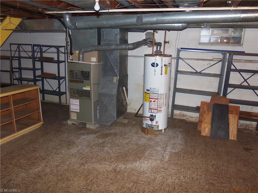8025 Mccreary Rd, Broadview Heights, OH 44147 photo 18