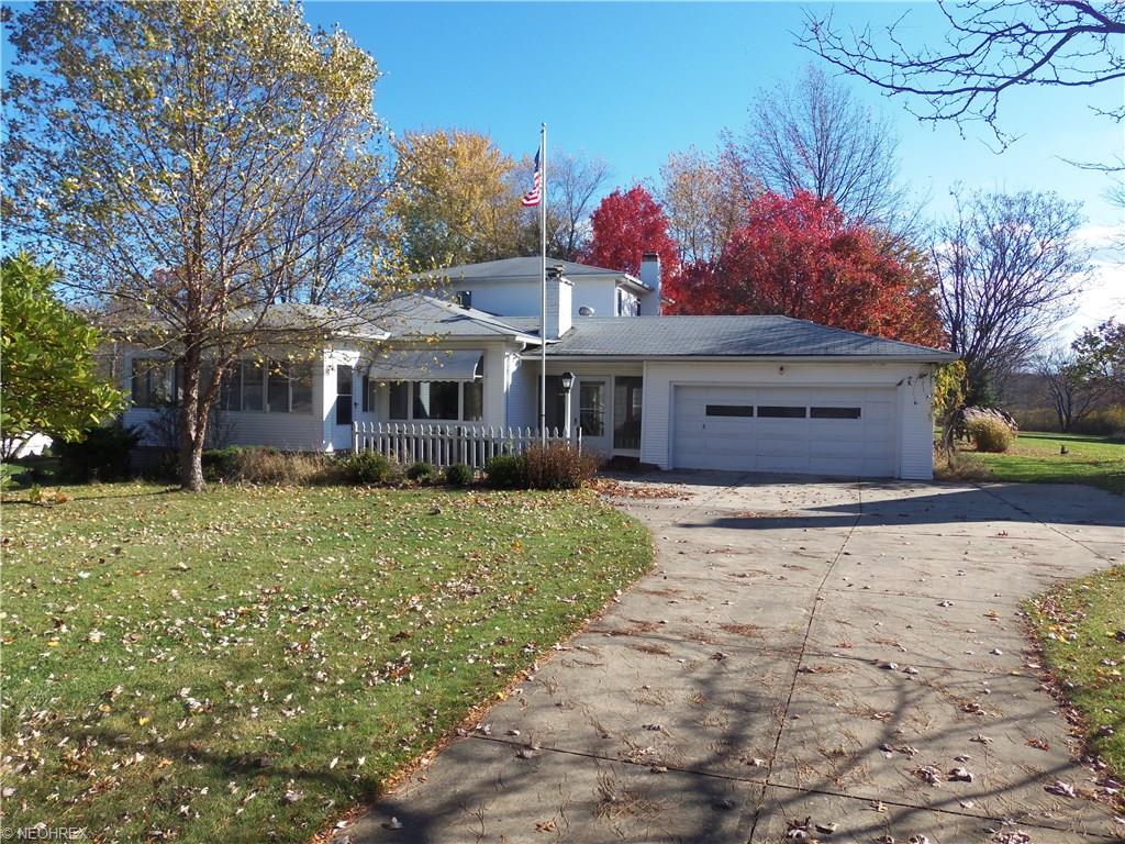 8025 Mccreary Rd, Broadview Heights, OH 44147 photo 24