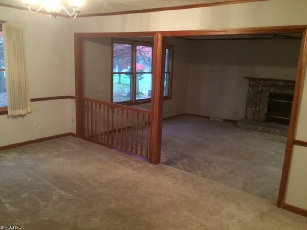 8025 Mccreary Rd, Broadview Heights, OH 44147 photo 6