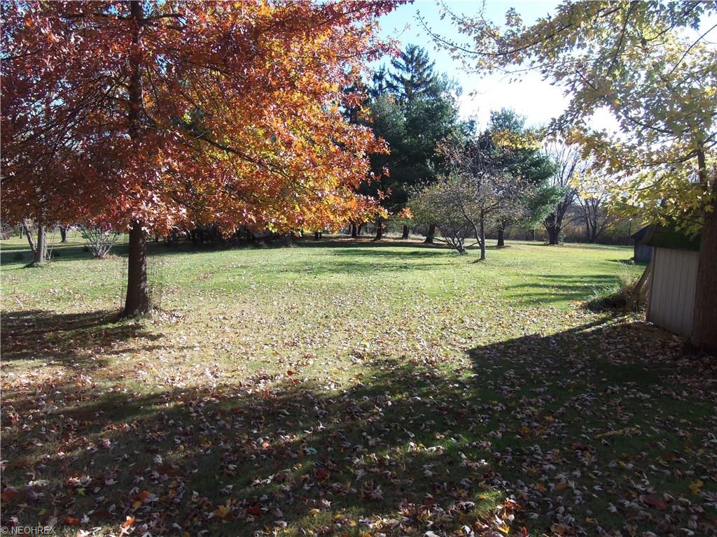 8025 Mccreary Rd, Broadview Heights, OH 44147 photo 23