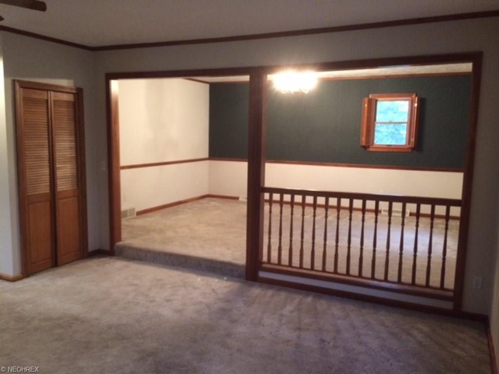 8025 Mccreary Rd, Broadview Heights, OH 44147 photo 7