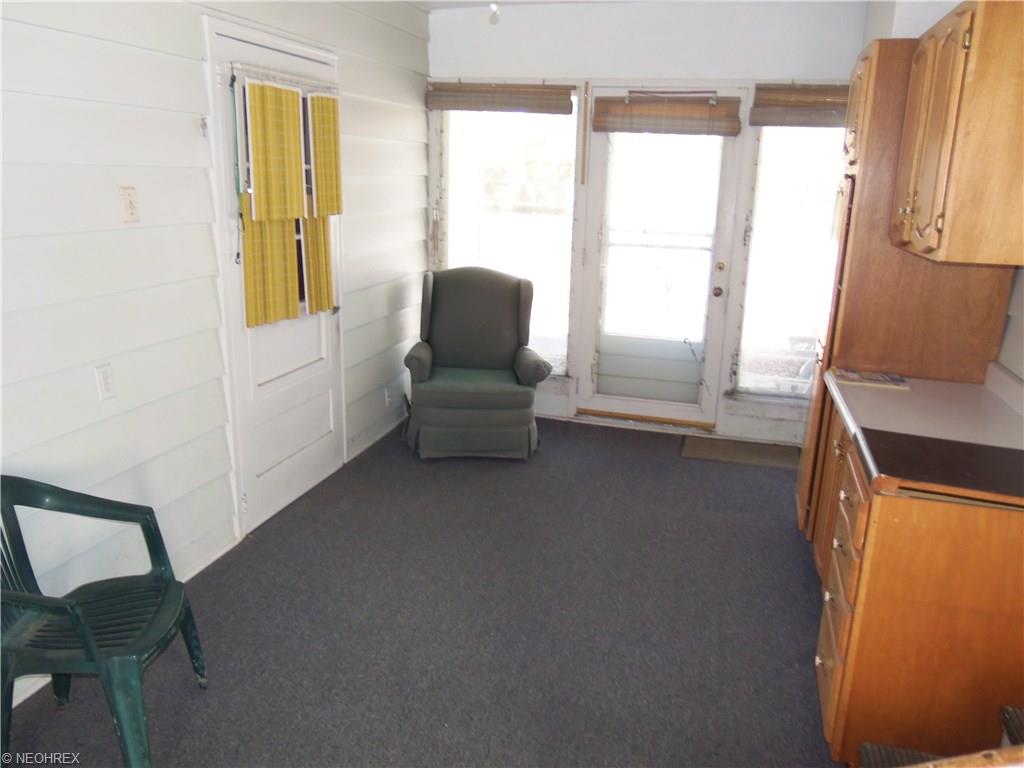 8025 Mccreary Rd, Broadview Heights, OH 44147 photo 20