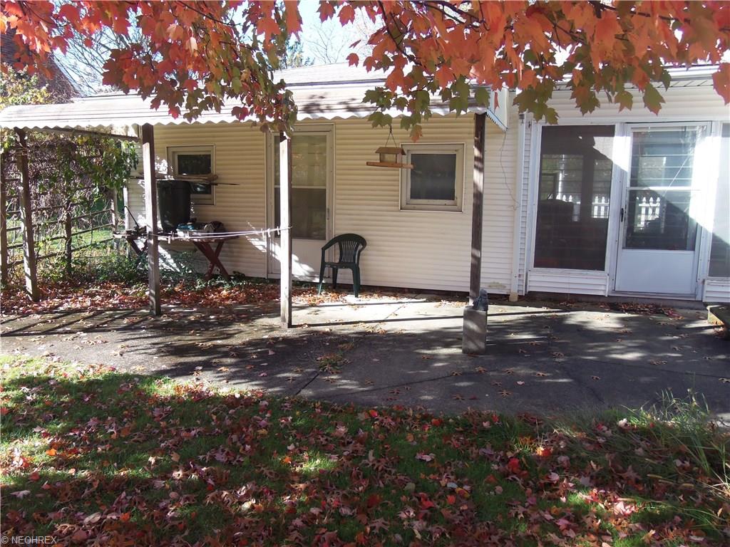 8025 Mccreary Rd, Broadview Heights, OH 44147 photo 22