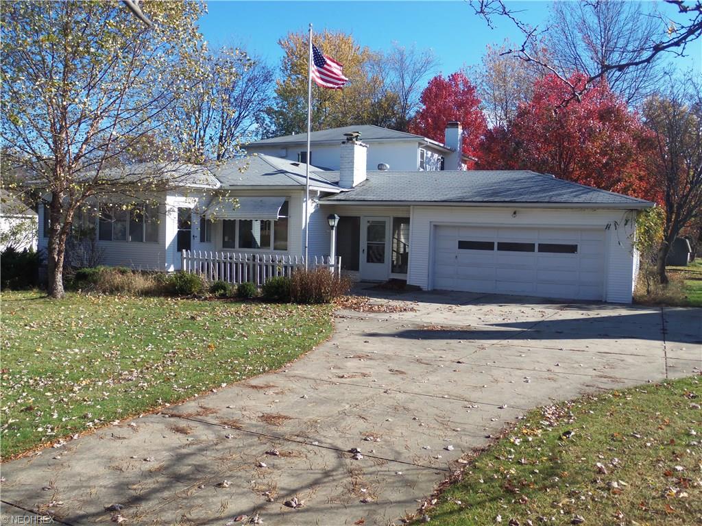 8025 Mccreary Rd, Broadview Heights, OH 44147 photo 1