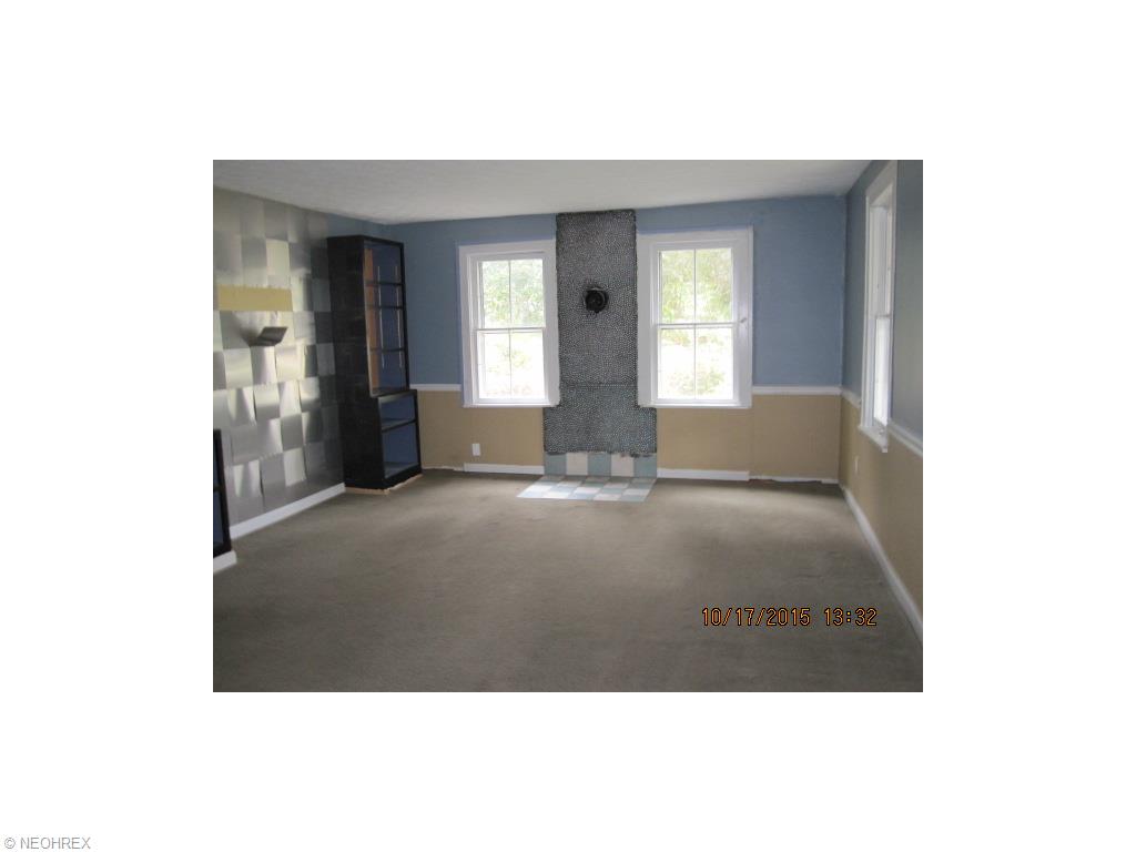 593 Killinger Rd, Clinton, OH 44216 photo 4