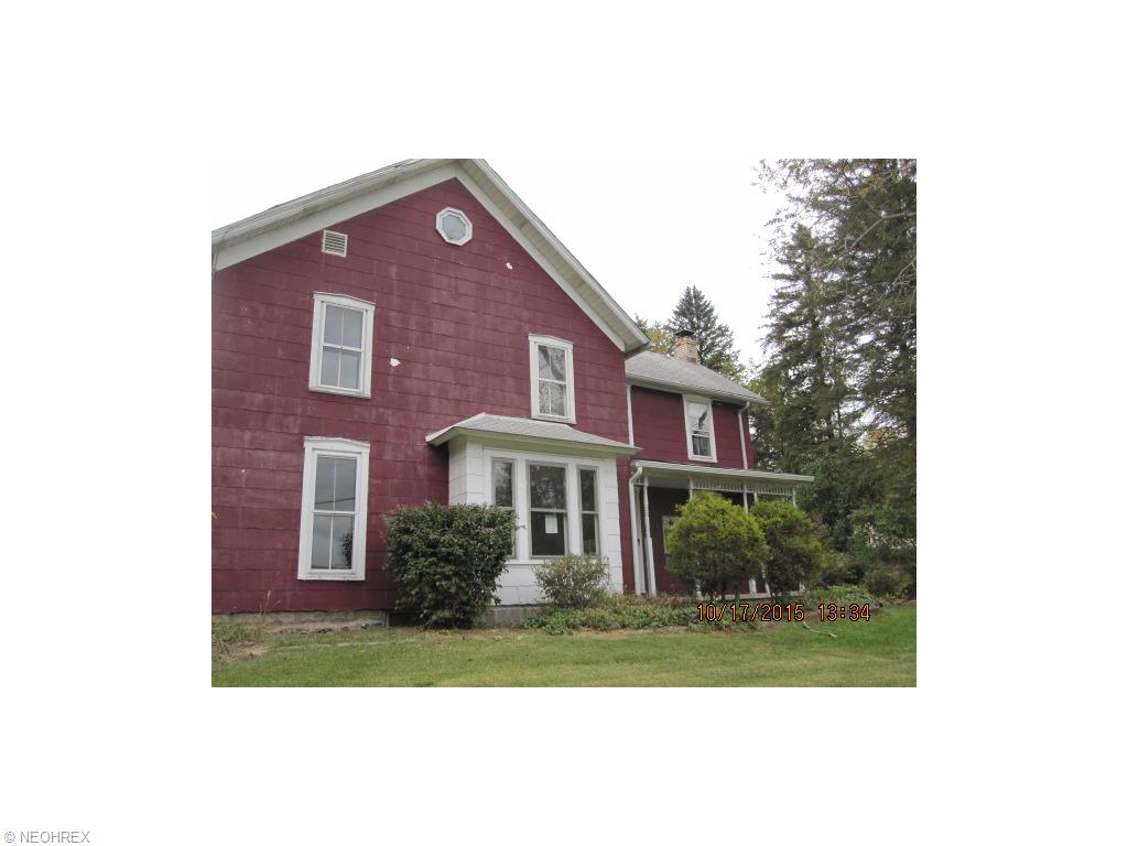 593 Killinger Rd, Clinton, OH 44216 photo 1