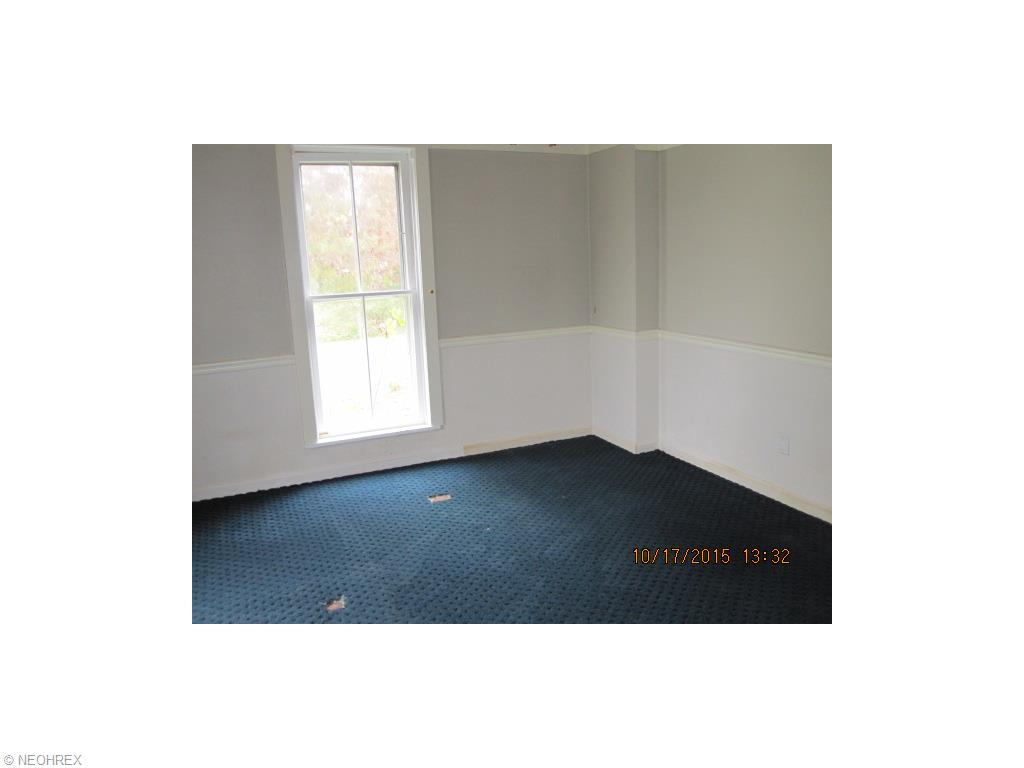 593 Killinger Rd, Clinton, OH 44216 photo 5