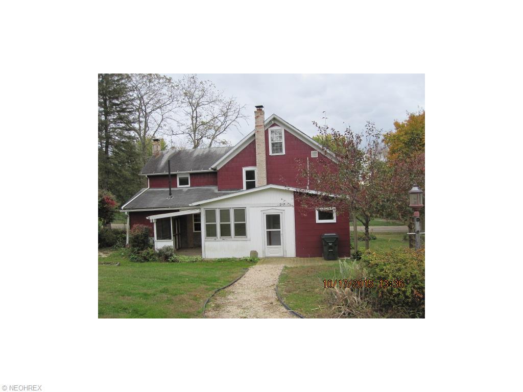 593 Killinger Rd, Clinton, OH 44216 photo 2