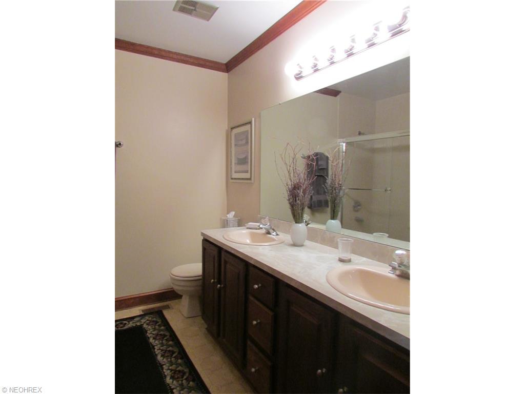 6706 Springview Dr, Independence, OH 44131 photo 14
