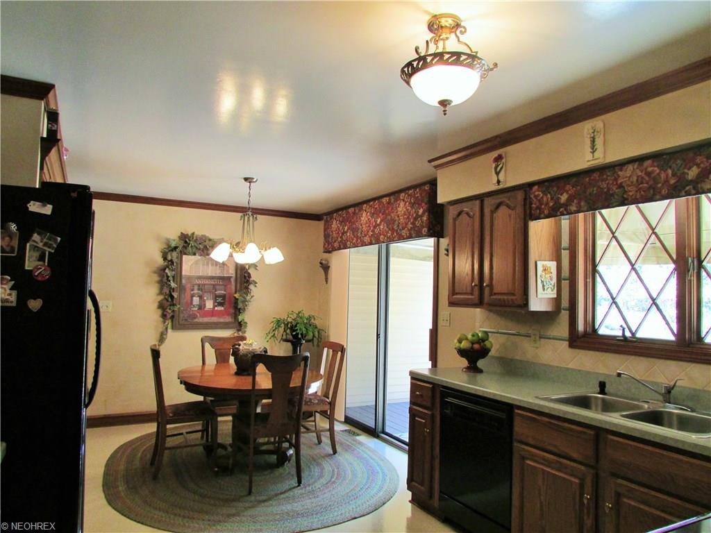 6706 Springview Dr, Independence, OH 44131 photo 6