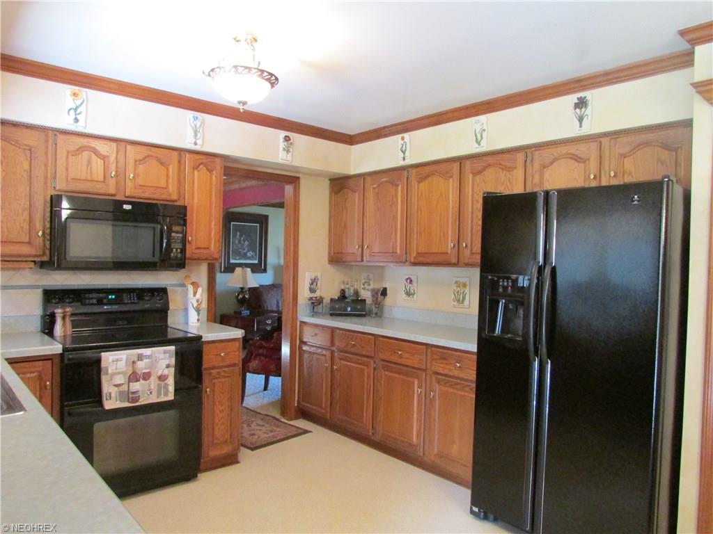 6706 Springview Dr, Independence, OH 44131 photo 5