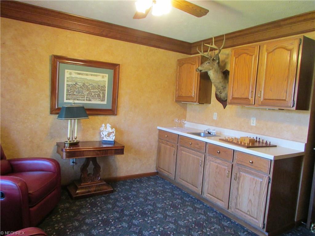 6706 Springview Dr, Independence, OH 44131 photo 16