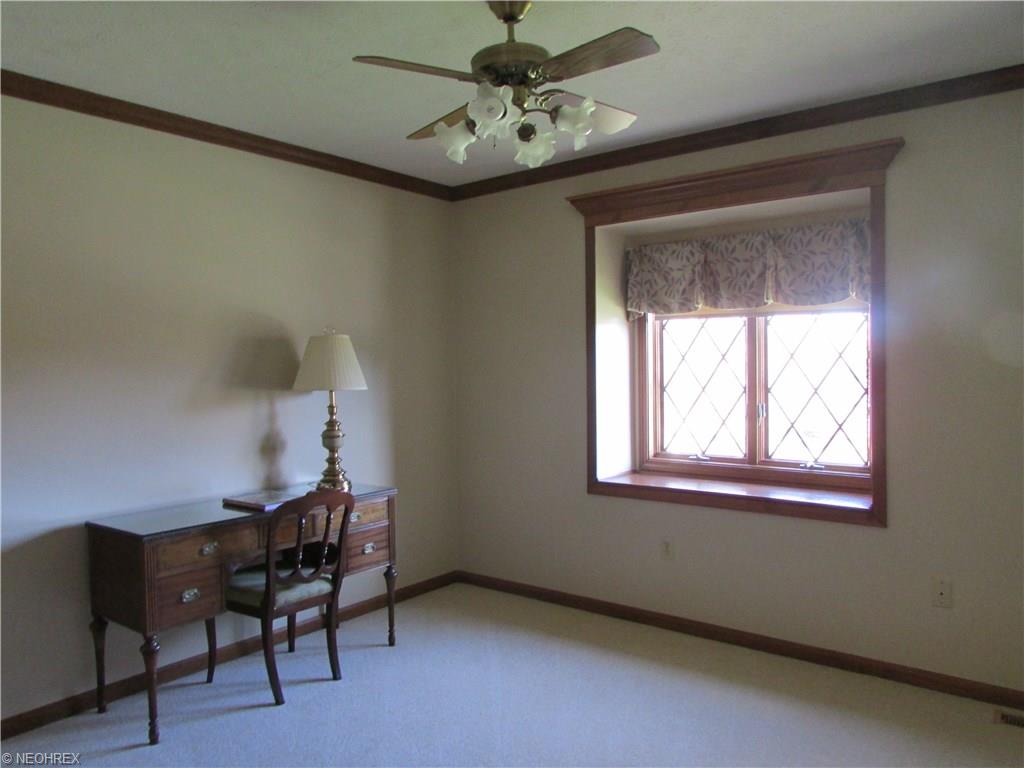 6706 Springview Dr, Independence, OH 44131 photo 13